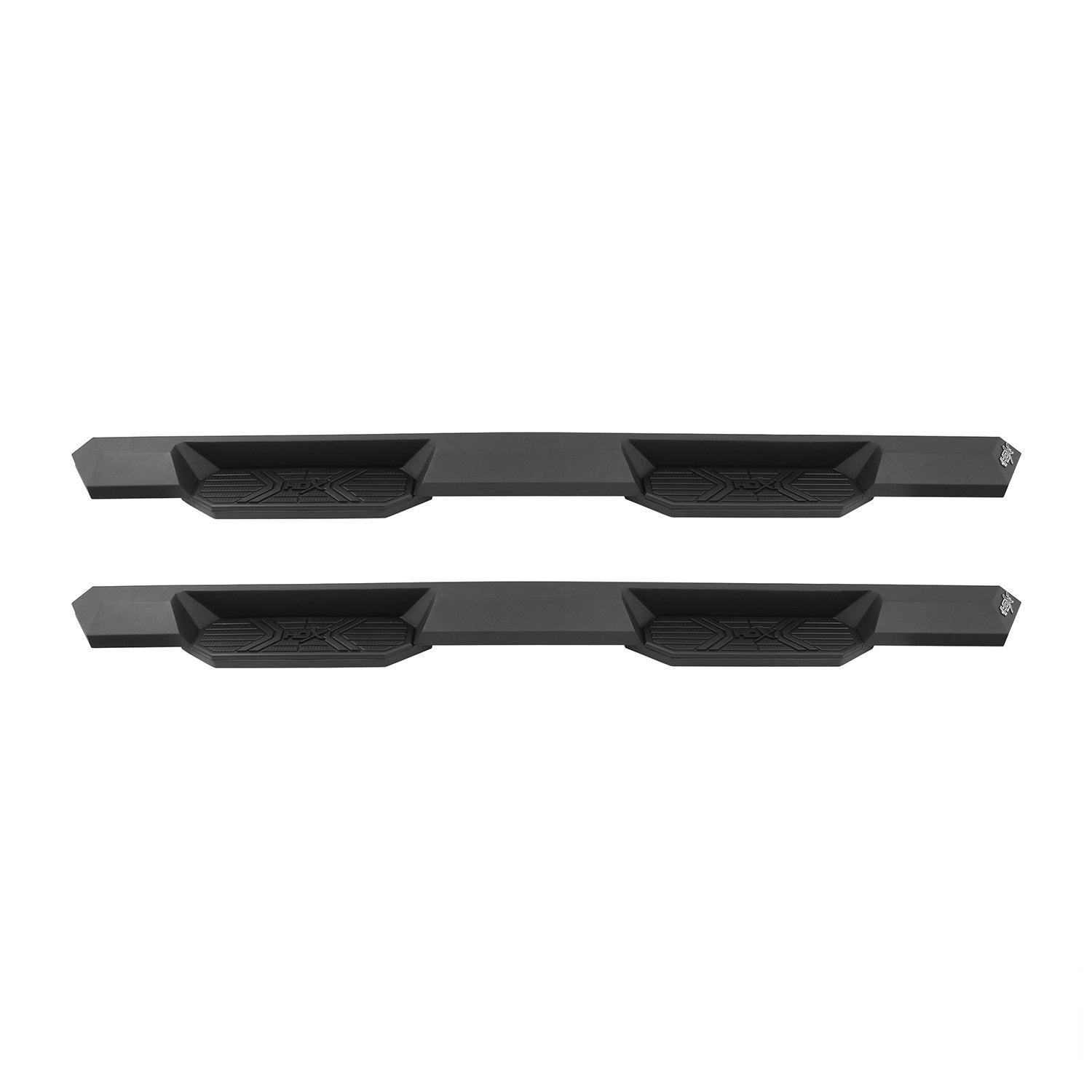 Westin 56-23565 HDX Xtreme Nerf Step Bars