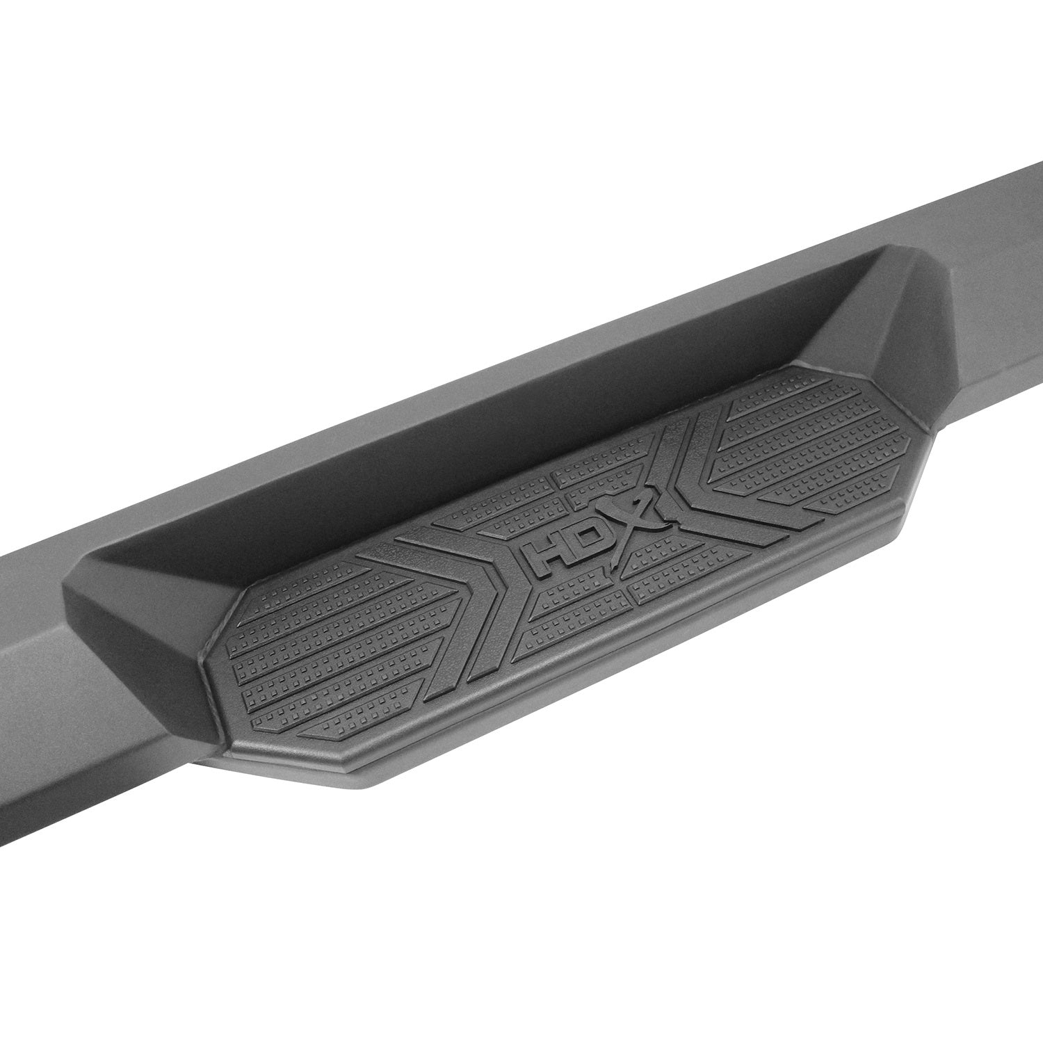 Westin 56-23565 HDX Xtreme Nerf Step Bars