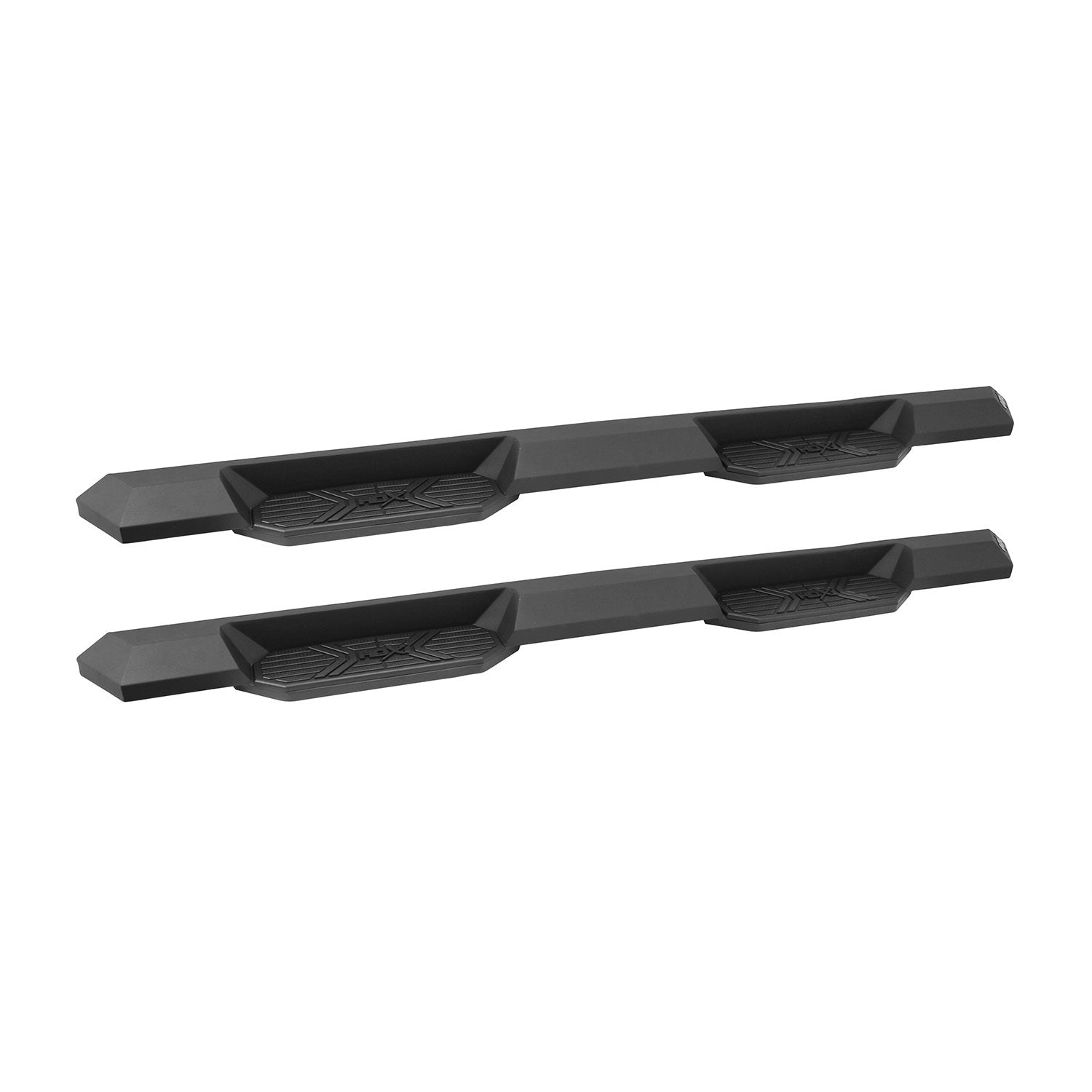 Westin 56-23715 HDX Xtreme Nerf Step Bars