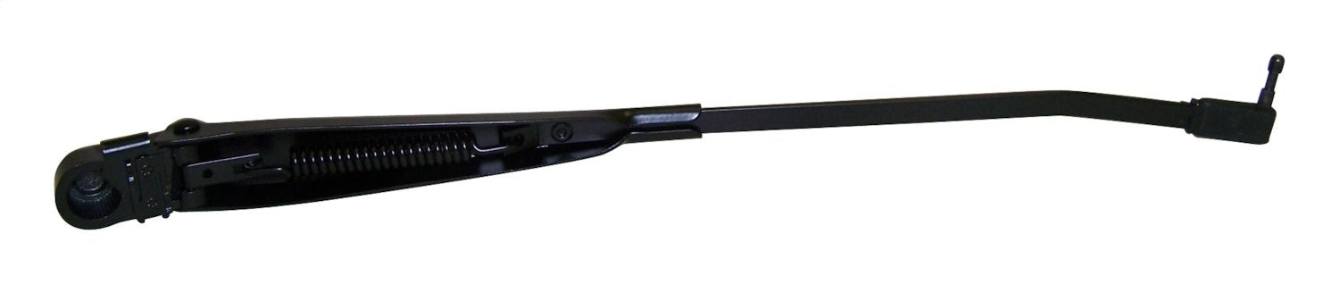 Crown Automotive 56001132 Wiper Arm Fits 84-96 Cherokee (XJ)