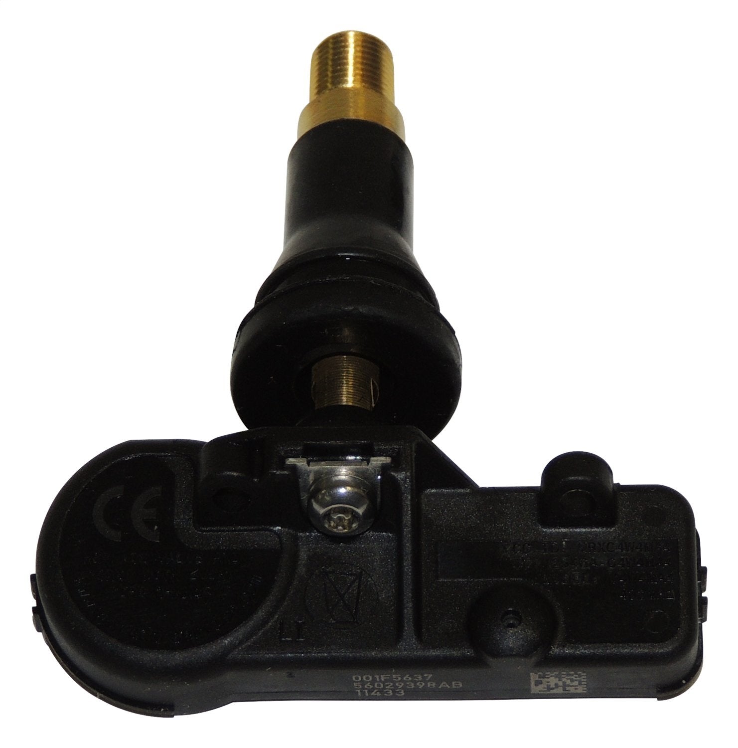 Crown Automotive 56029398AB TPMS Sensor