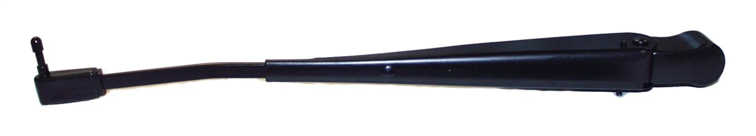 Crown Automotive 56030012 Wiper Arm Fits 87-95 Wrangler (YJ)