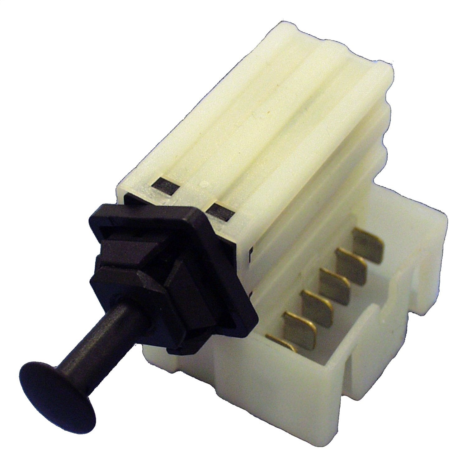 Crown Automotive 56042023 Brake Light Switch