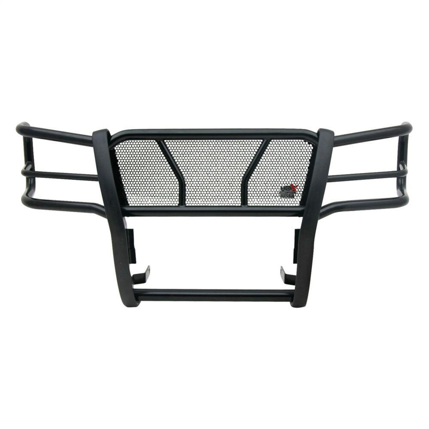 Westin 57-1915 HDX Grille Guard