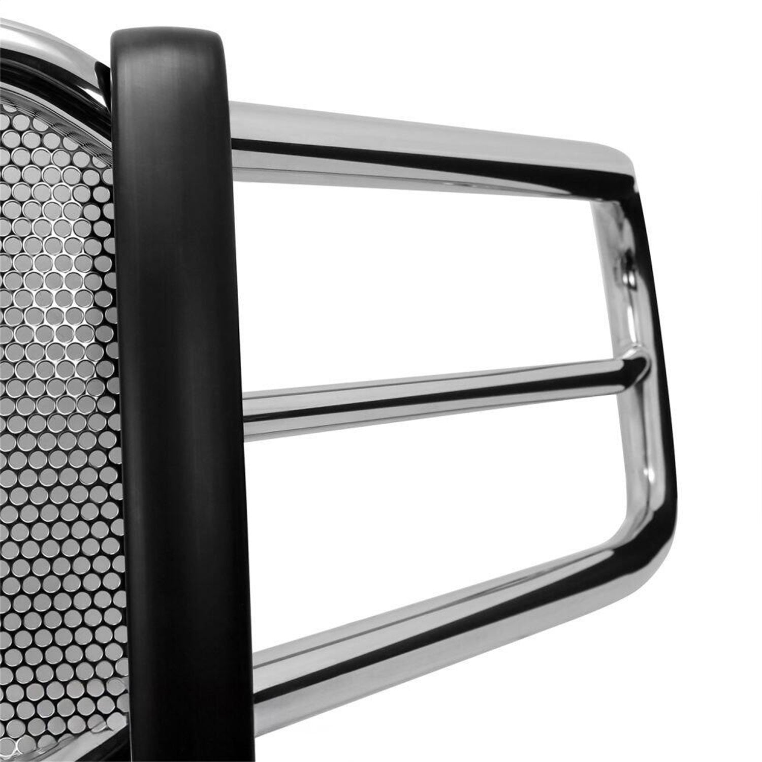 Westin 57-1950 HDX Grille Guard Fits 06-09 Ram 1500 Ram 2500 Ram 3500