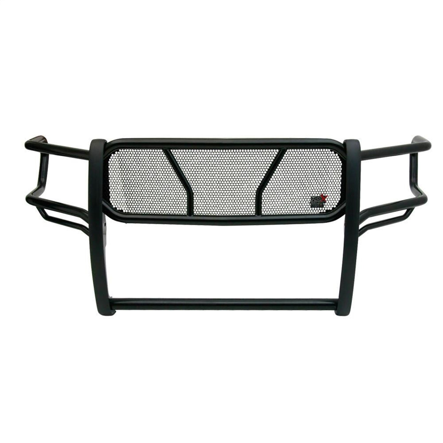 Westin 57-1955 HDX Grille Guard Fits 06-09 Ram 1500 Ram 2500 Ram 3500