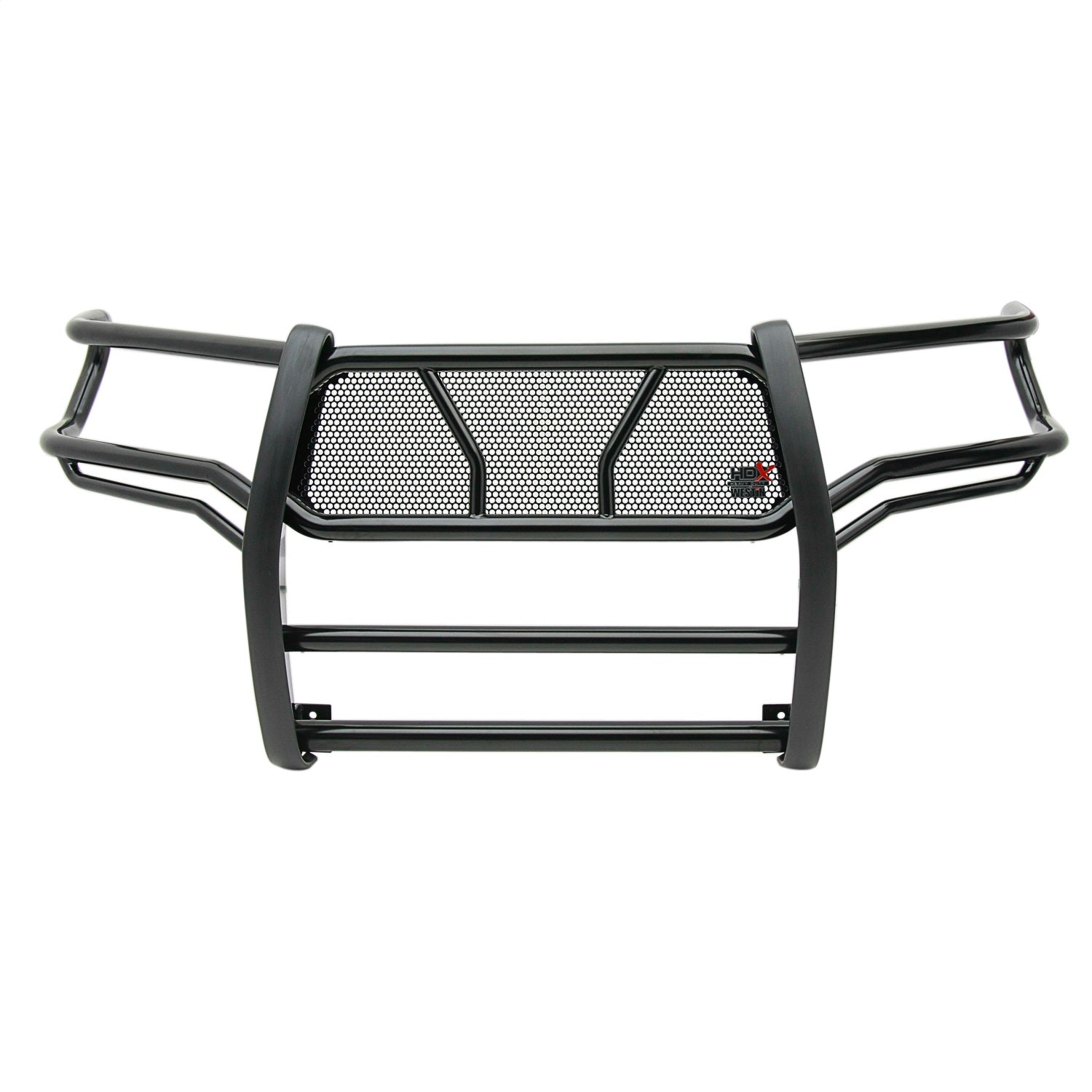 Westin 57-2235 HDX Grille Guard Fits 07-13 Tundra