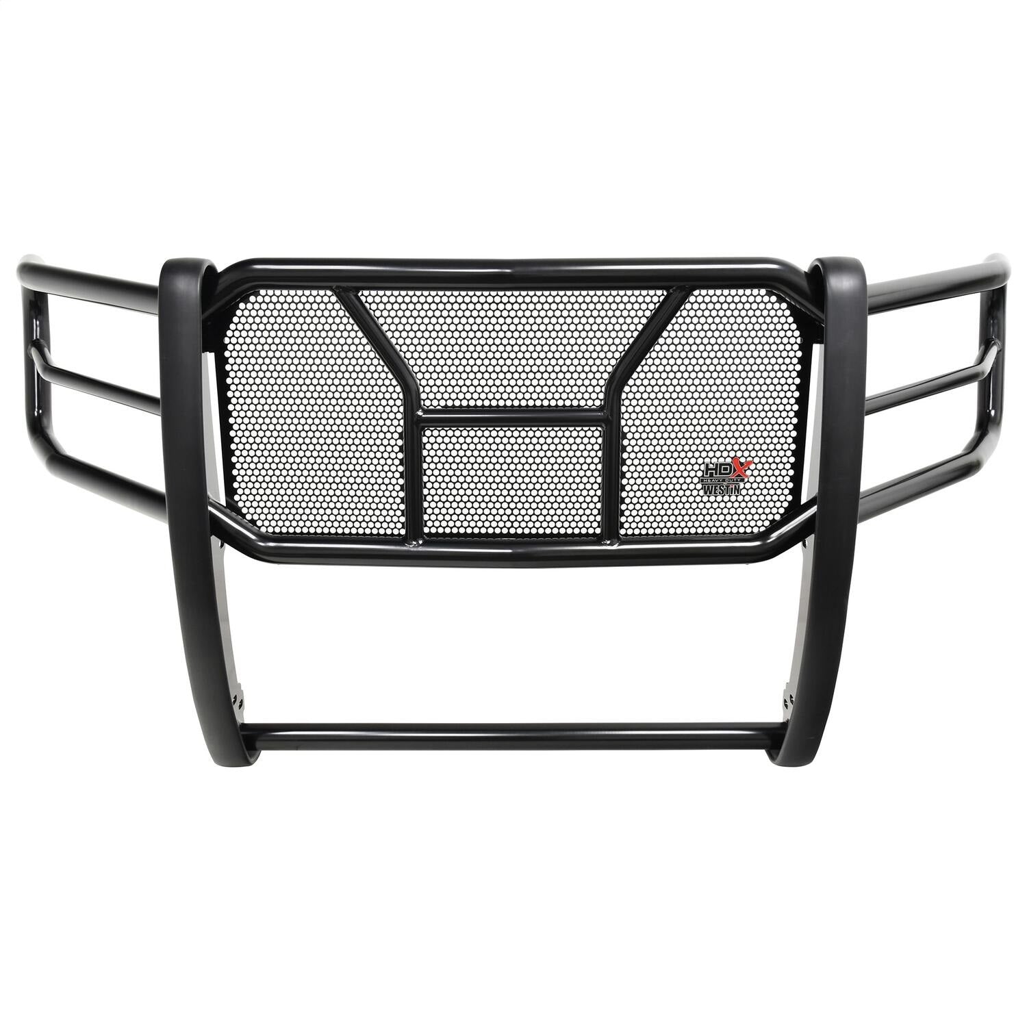 Westin 57-3935 HDX Grille Guard Fits 15-20 F-150