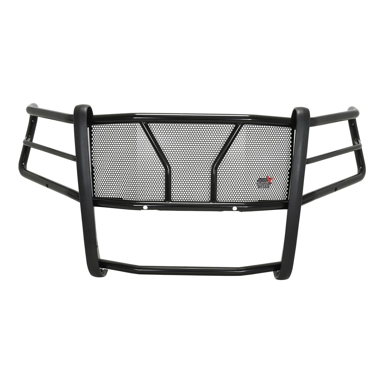 Westin 57-3955S HDX Grille Guard