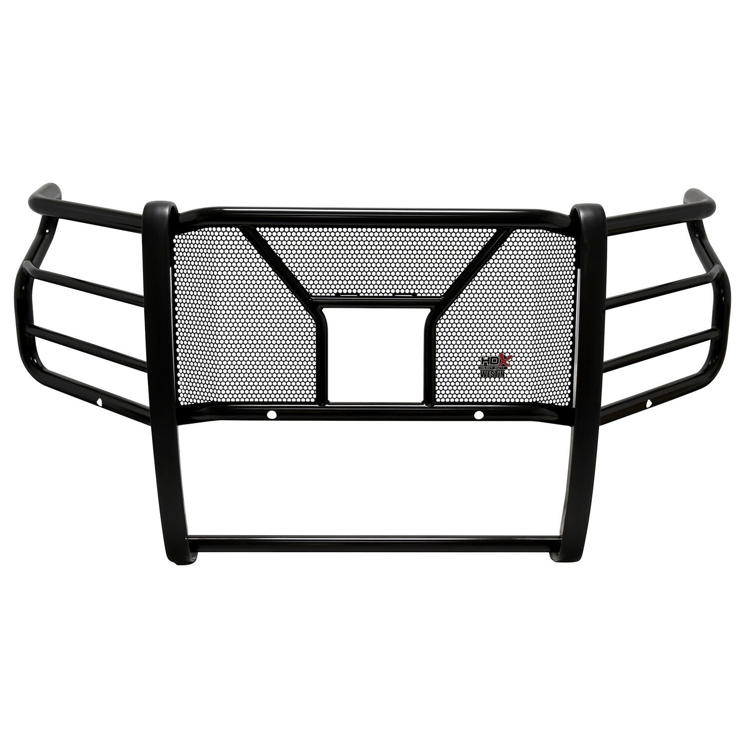 Westin 57-3995S HDX Grille Guard