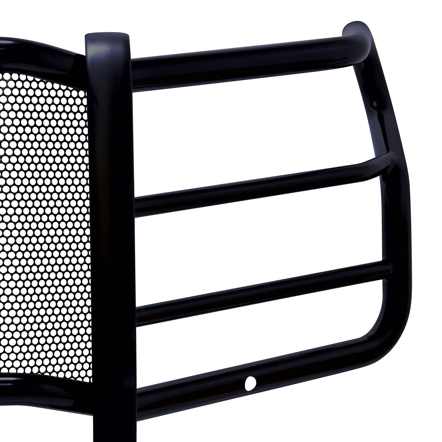 Westin 57-3995S HDX Grille Guard