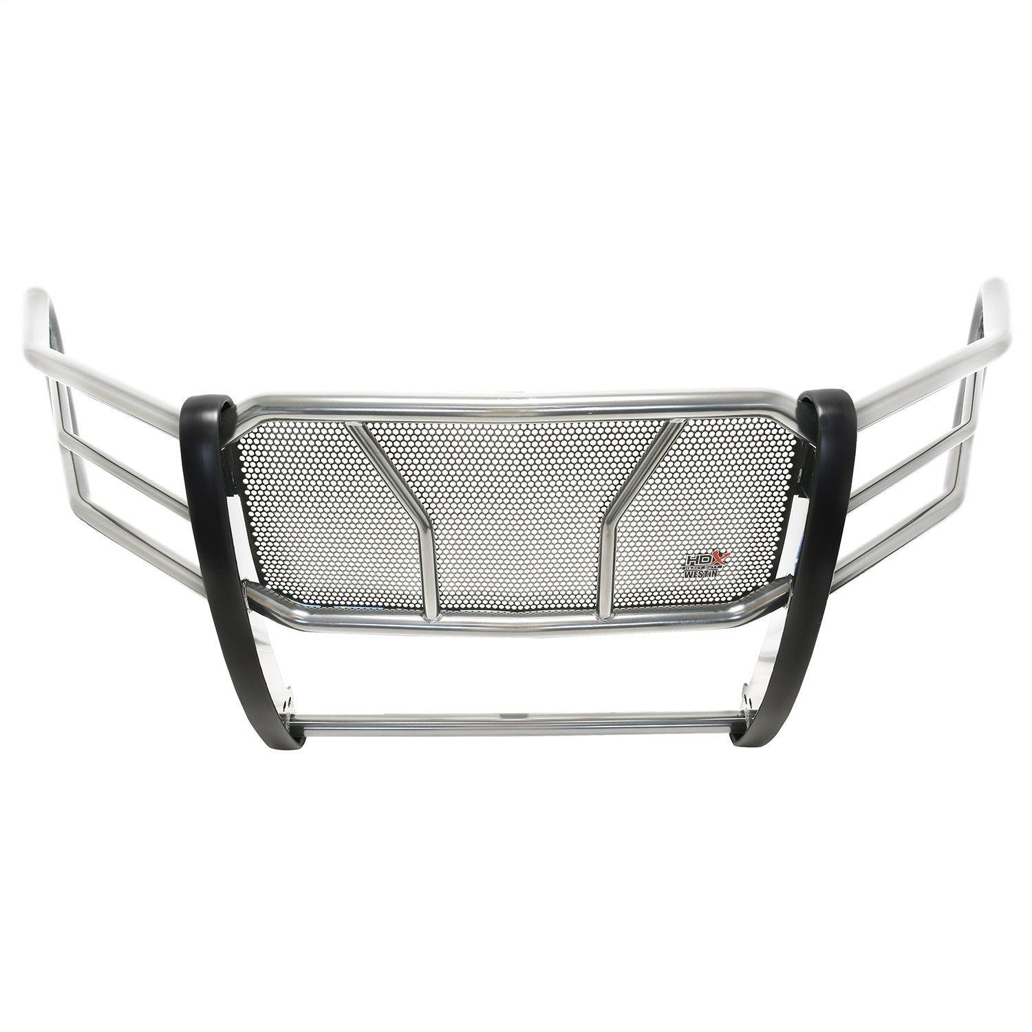 Westin 57-4060 HDX Grille Guard Fits 21-22 F-150