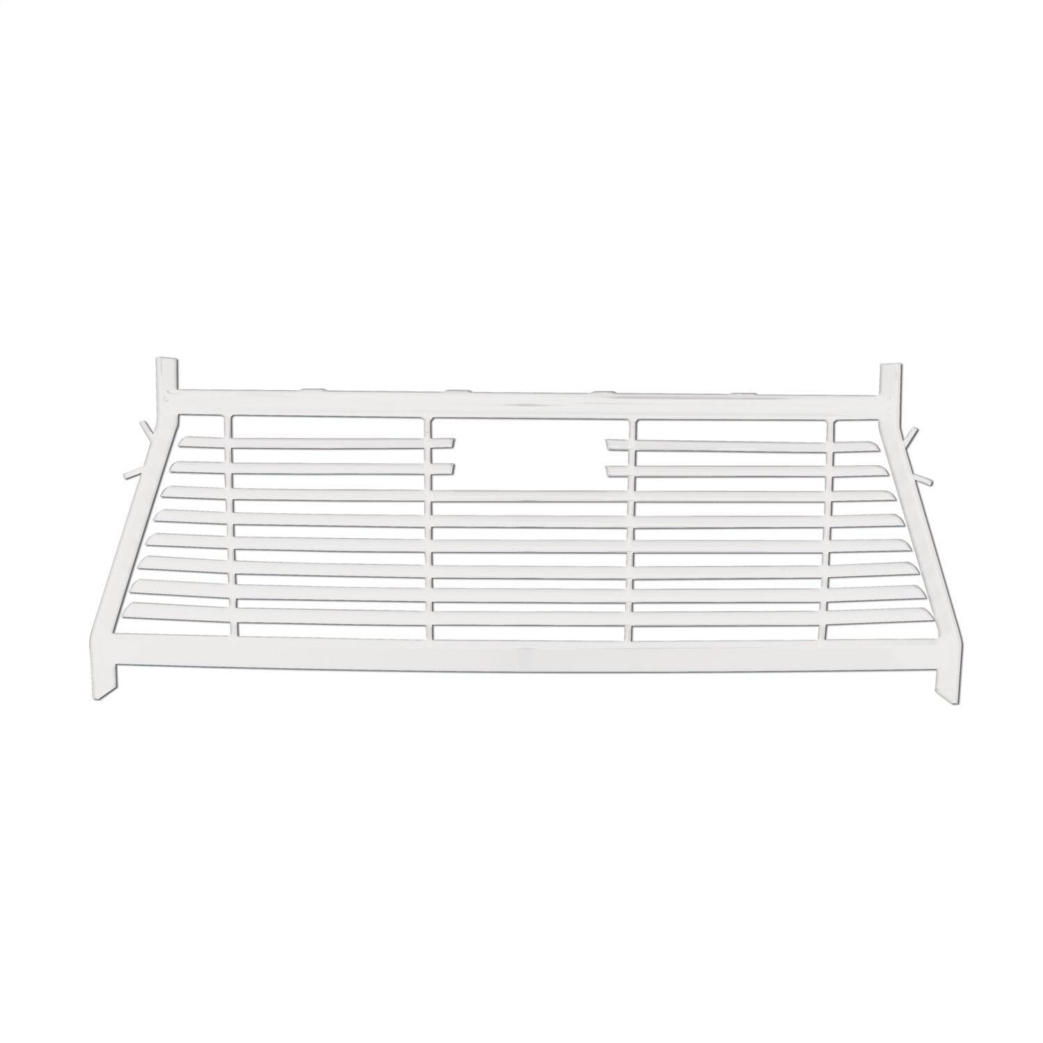 Westin 57-8003 HD Headache Rack