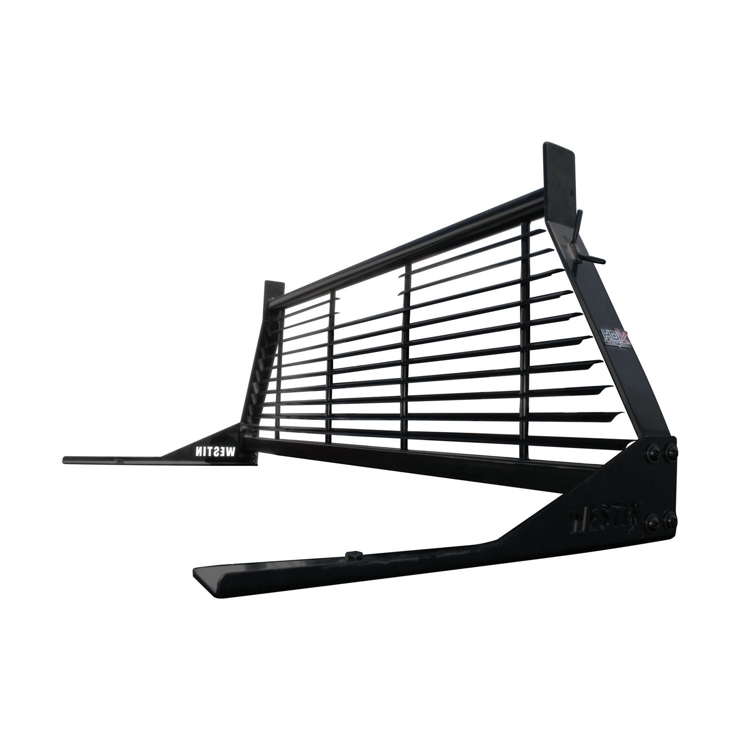 Westin 57-8025 HD Headache Rack