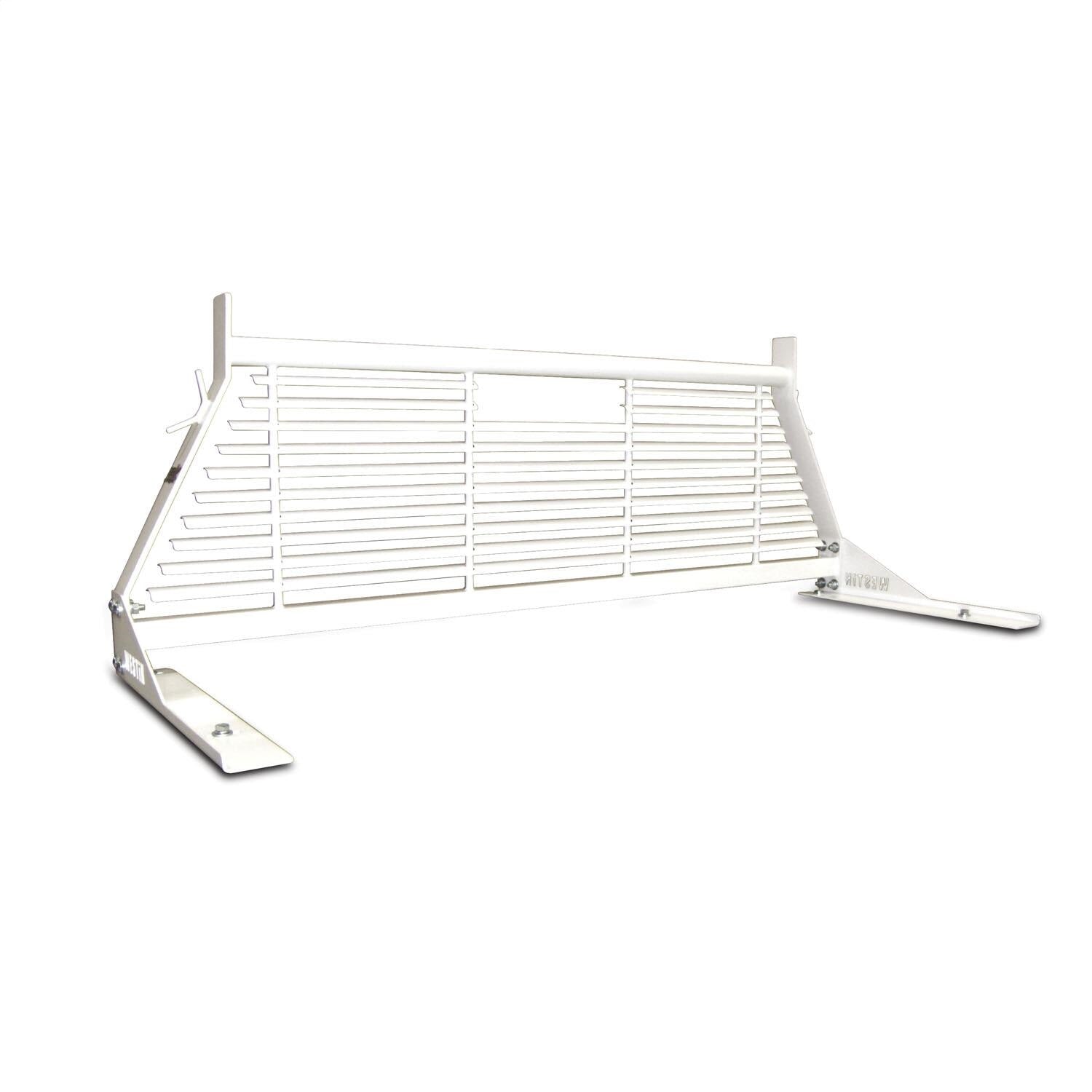 Westin 57-8033 HD Headache Rack