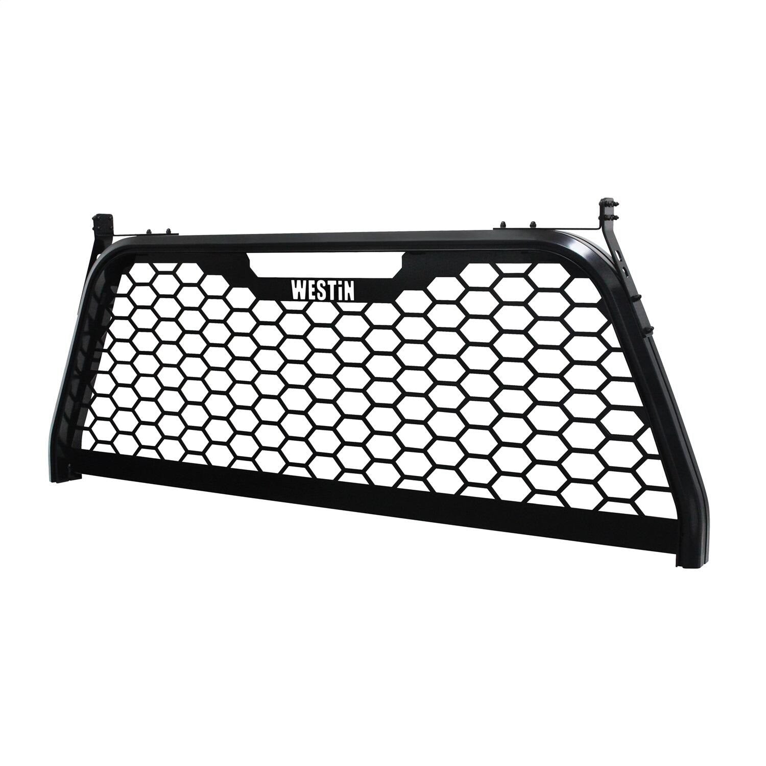 Westin 57-81045 HLR Truck Rack