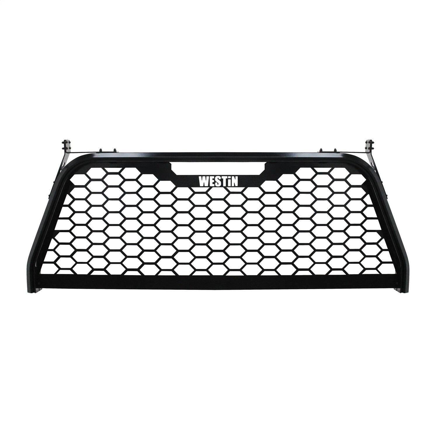 Westin 57-81045 HLR Truck Rack