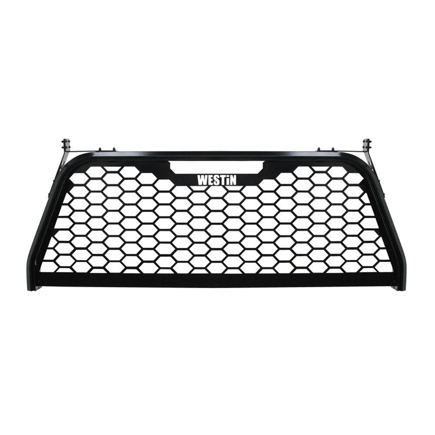 Westin 57-81055 HLR Truck Rack