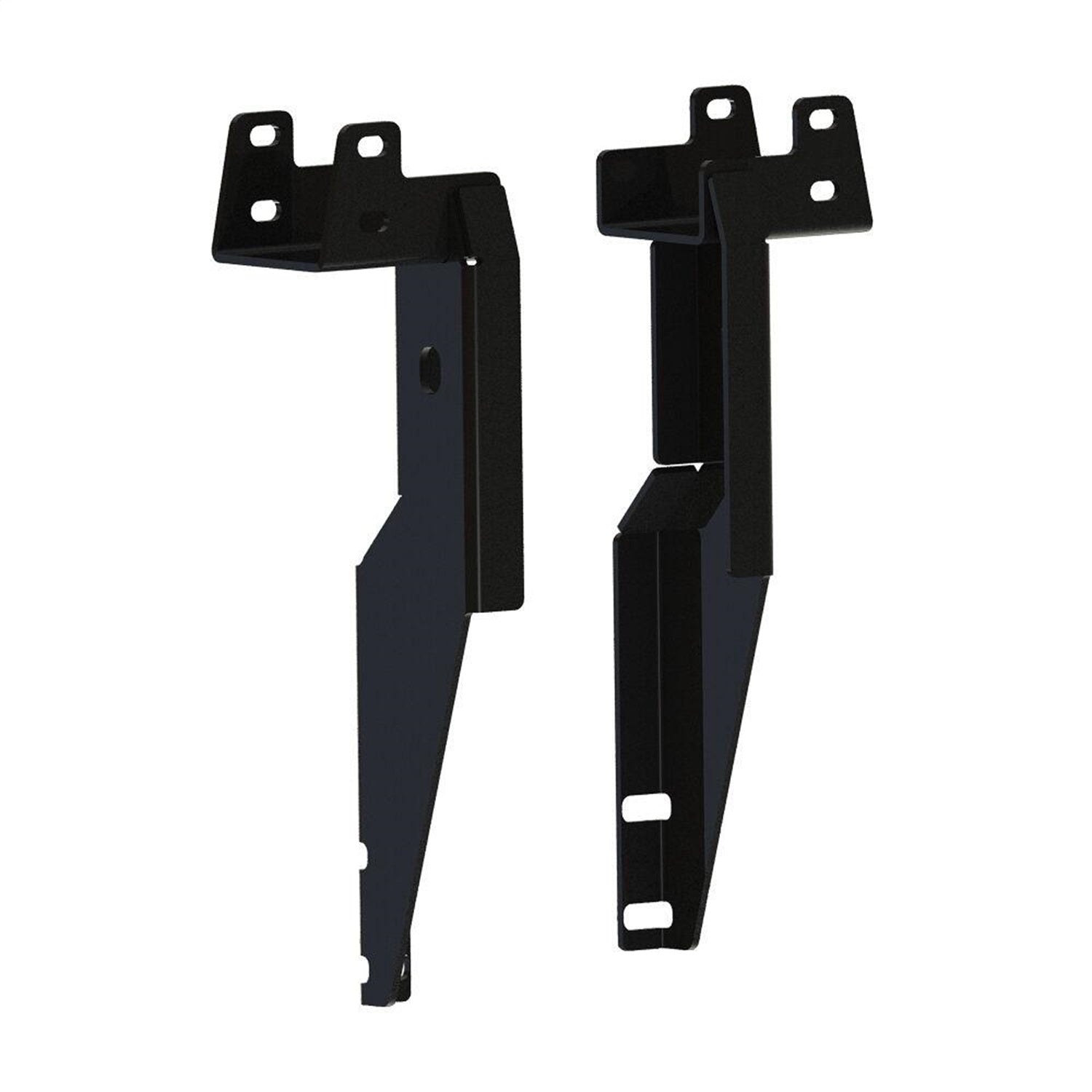 Westin 57-81055 HLR Truck Rack