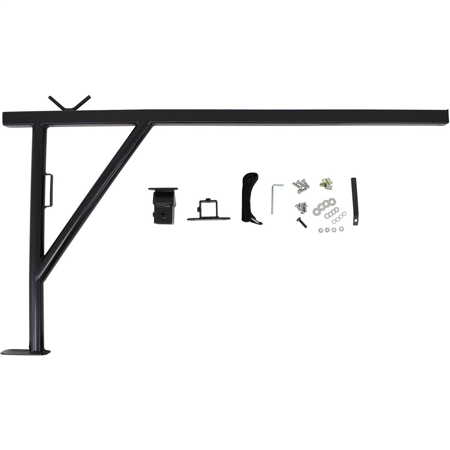 Westin 57-9005 HD Ladder Rack