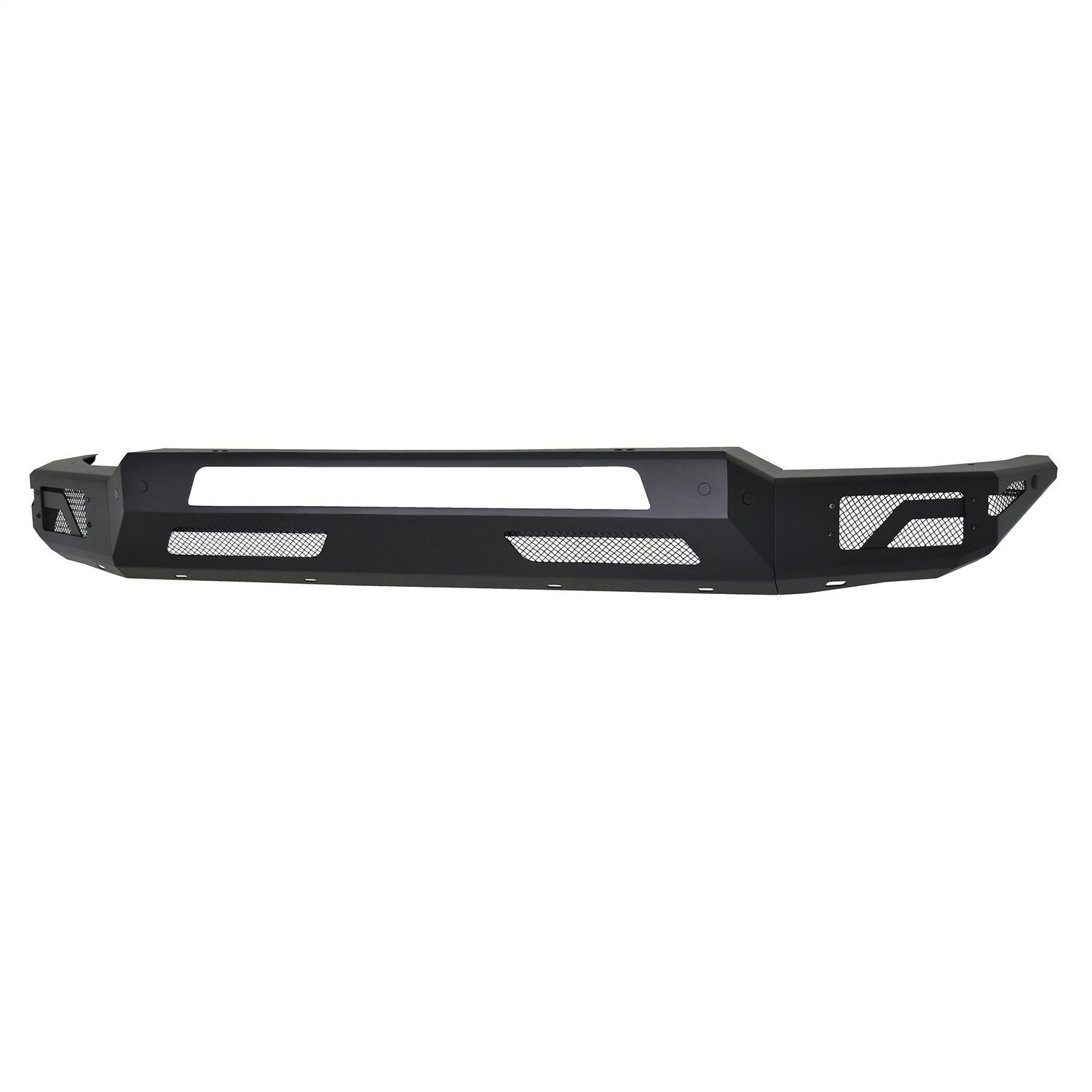 Westin 58-41075 Pro-Mod Front Bumper Fits 19-22 1500