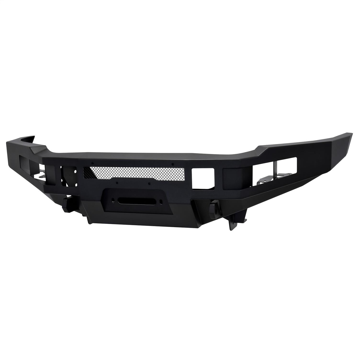 Westin 58-411045 Pro-Series Front Bumper Fits 16-21 Tacoma