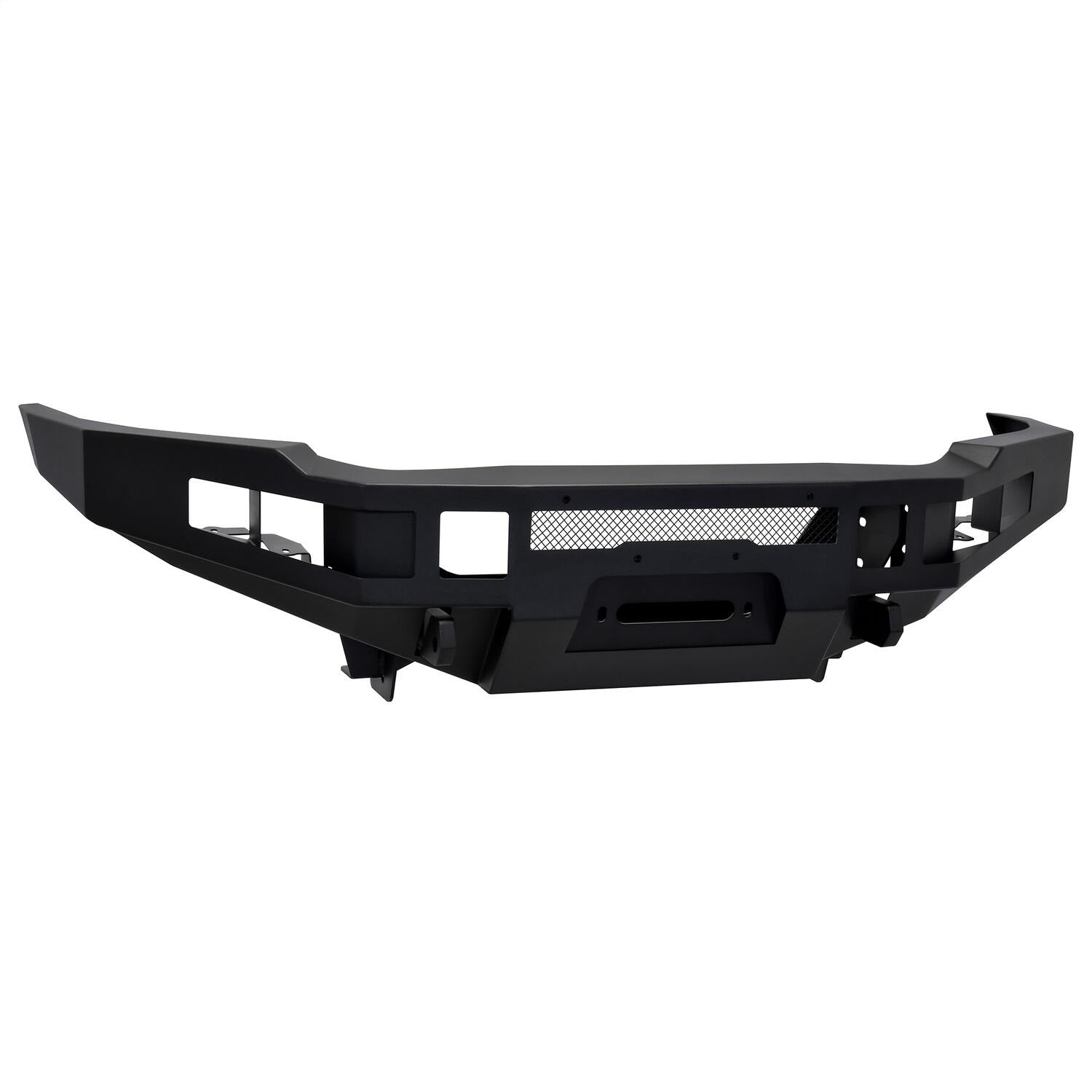 Westin 58-411045 Pro-Series Front Bumper Fits 16-21 Tacoma