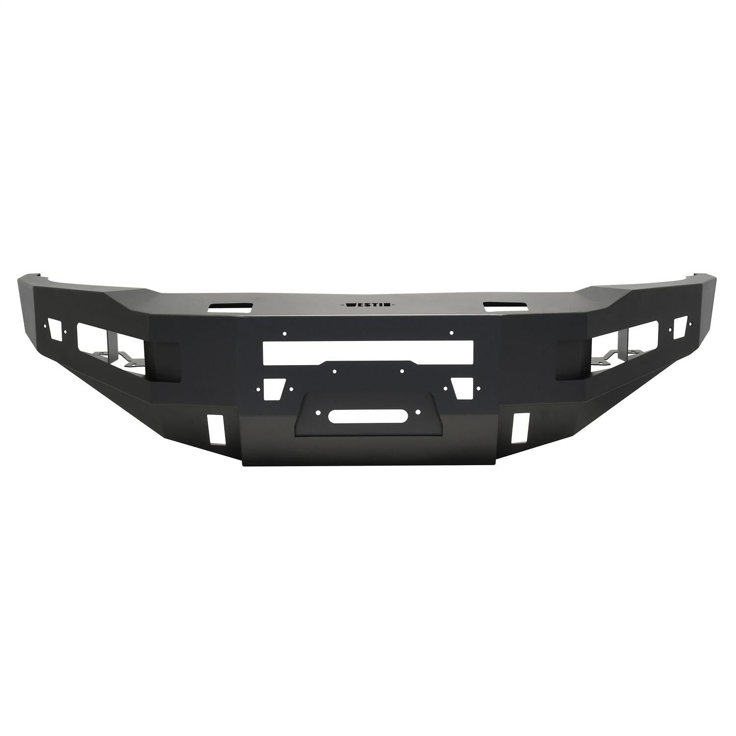 Westin 58-411165 Pro-Series Front Bumper