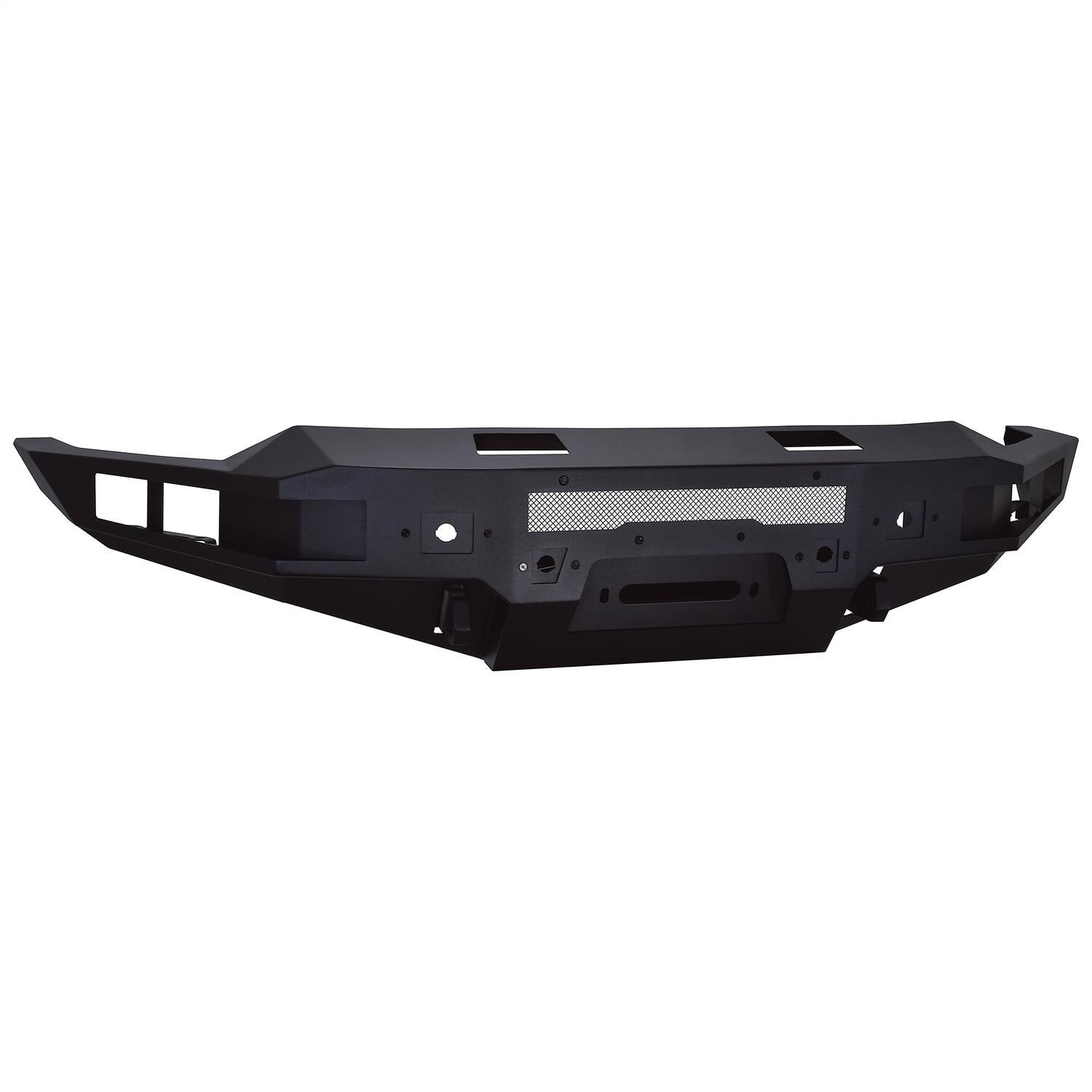 Westin 58-411225 Pro-Series Front Bumper