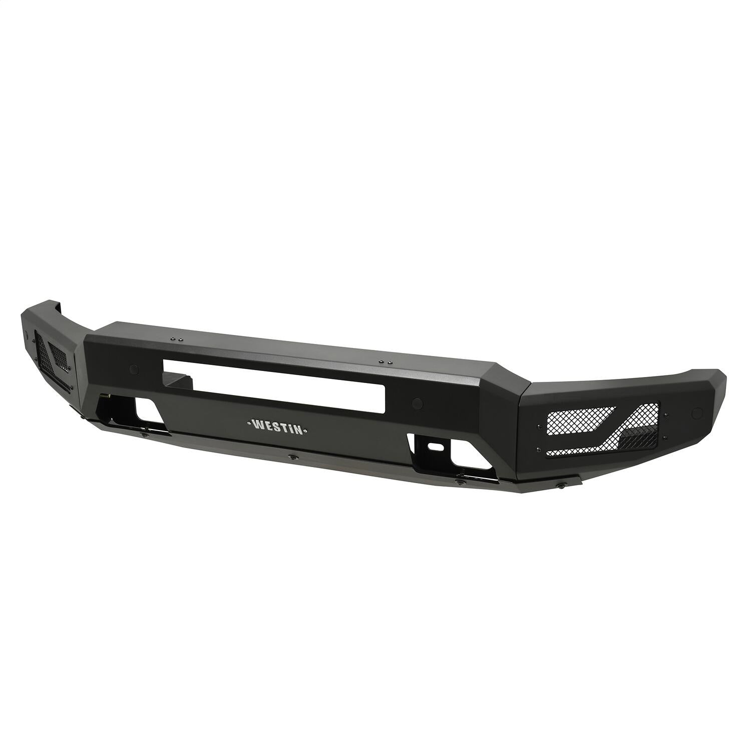 Westin 58-41255 Pro-Mod Front Bumper Fits 21-22 Bronco