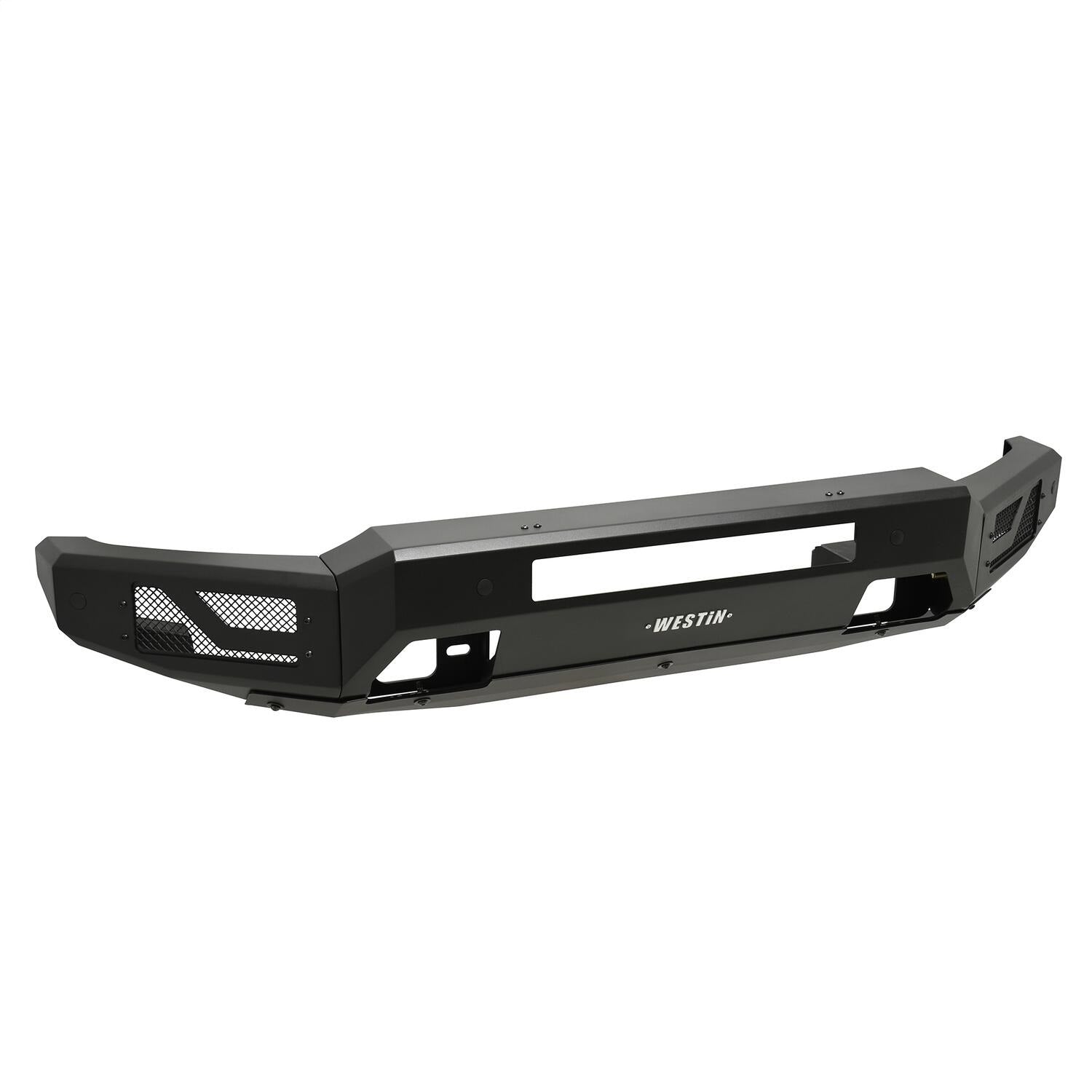 Westin 58-41255 Pro-Mod Front Bumper Fits 21-22 Bronco