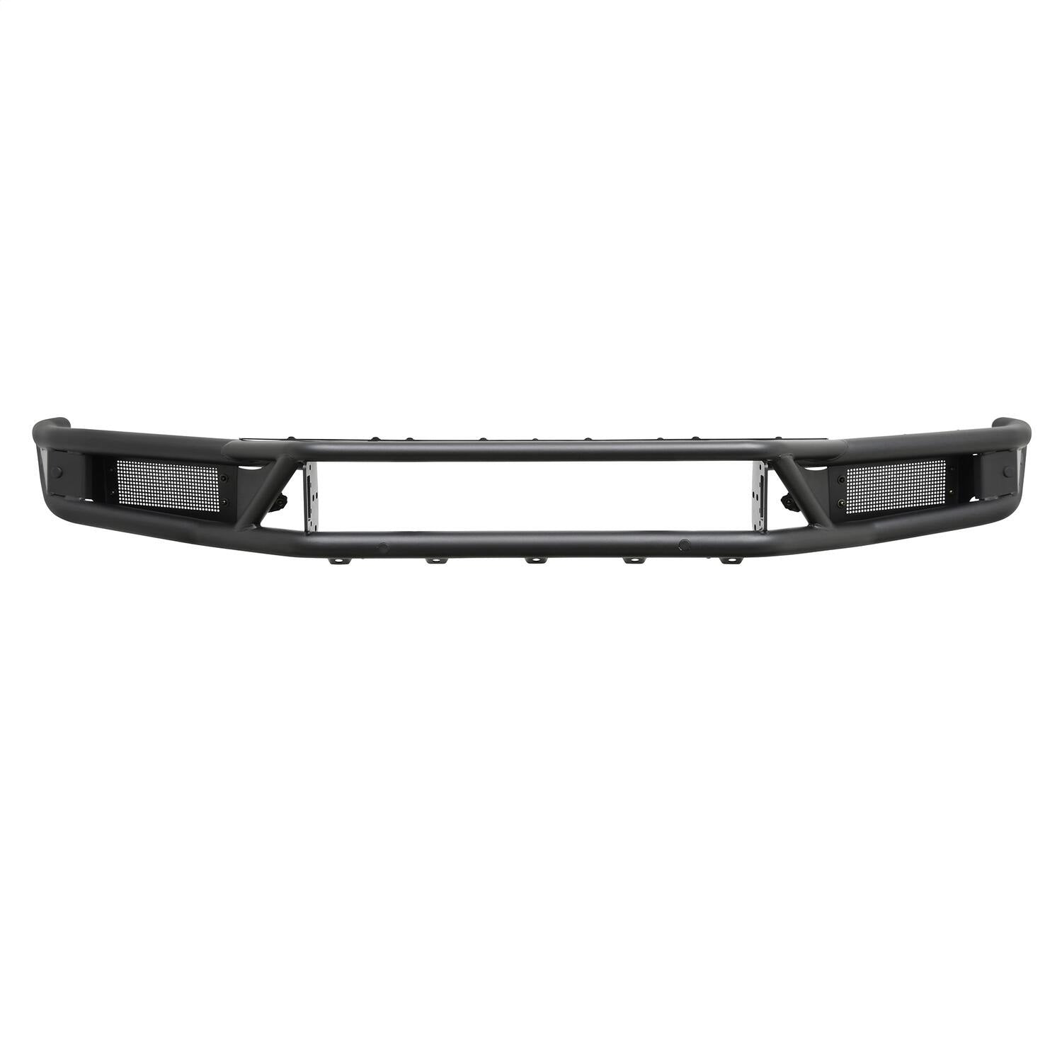 Westin 58-61215 Outlaw Front Bumper Fits 19-22 Silverado 1500