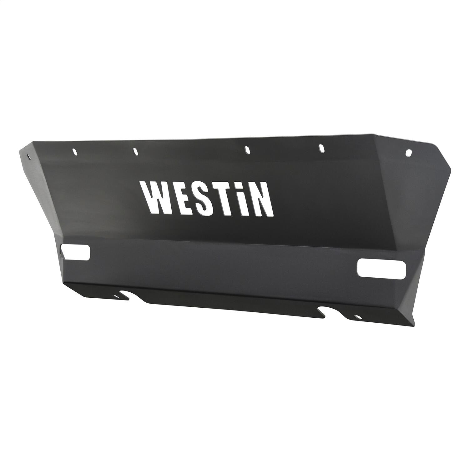 Westin 58-71155 Pro-Mod Skid Plate Fits 15-20 Colorado