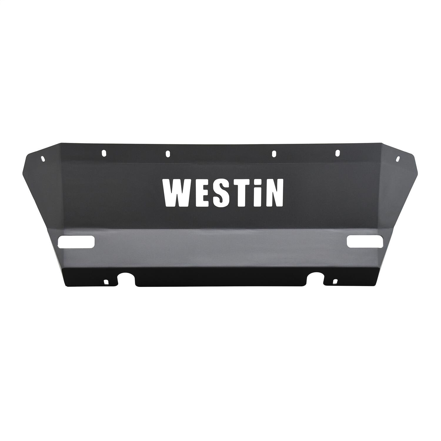 Westin 58-71155 Pro-Mod Skid Plate Fits 15-20 Colorado