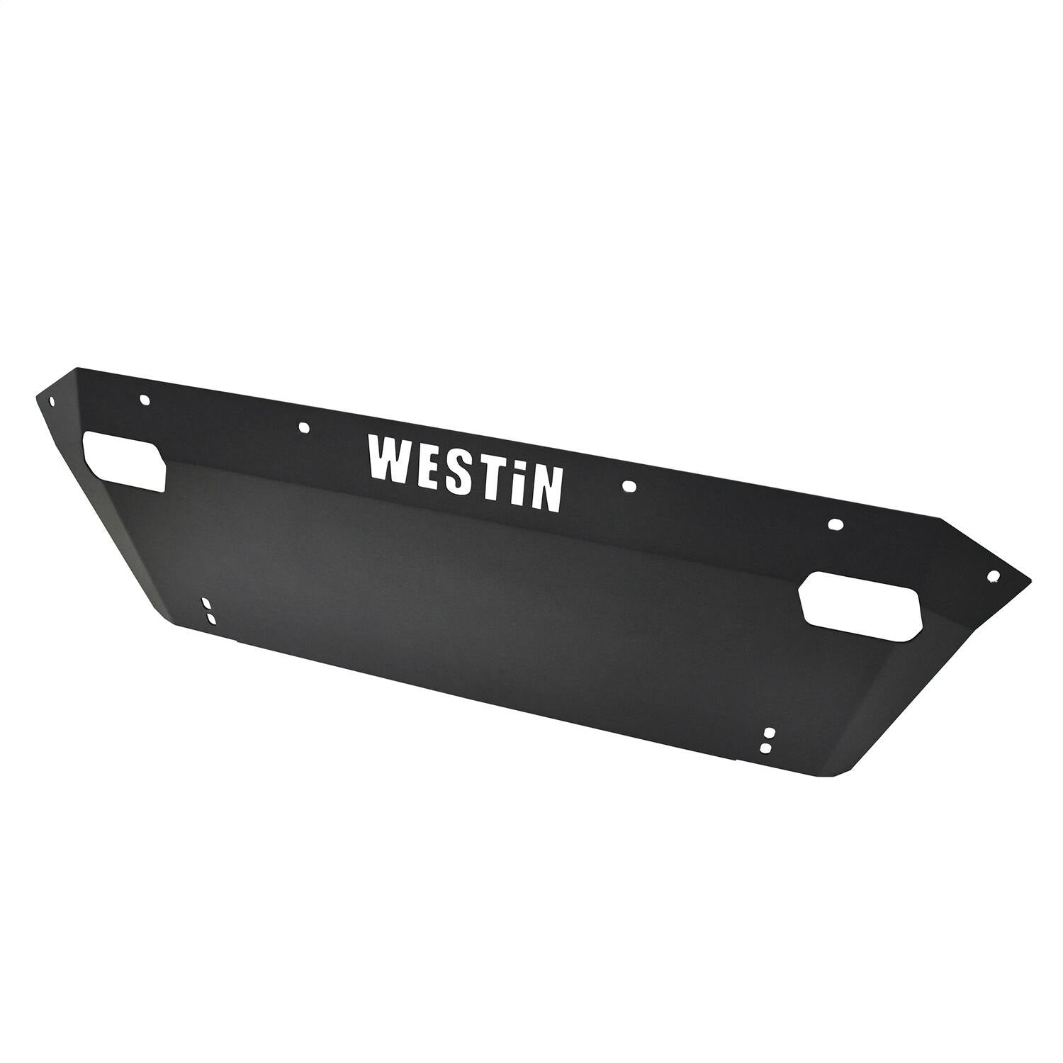 Westin 58-71185 Pro-Mod Skid Plate Fits 19-22 1500