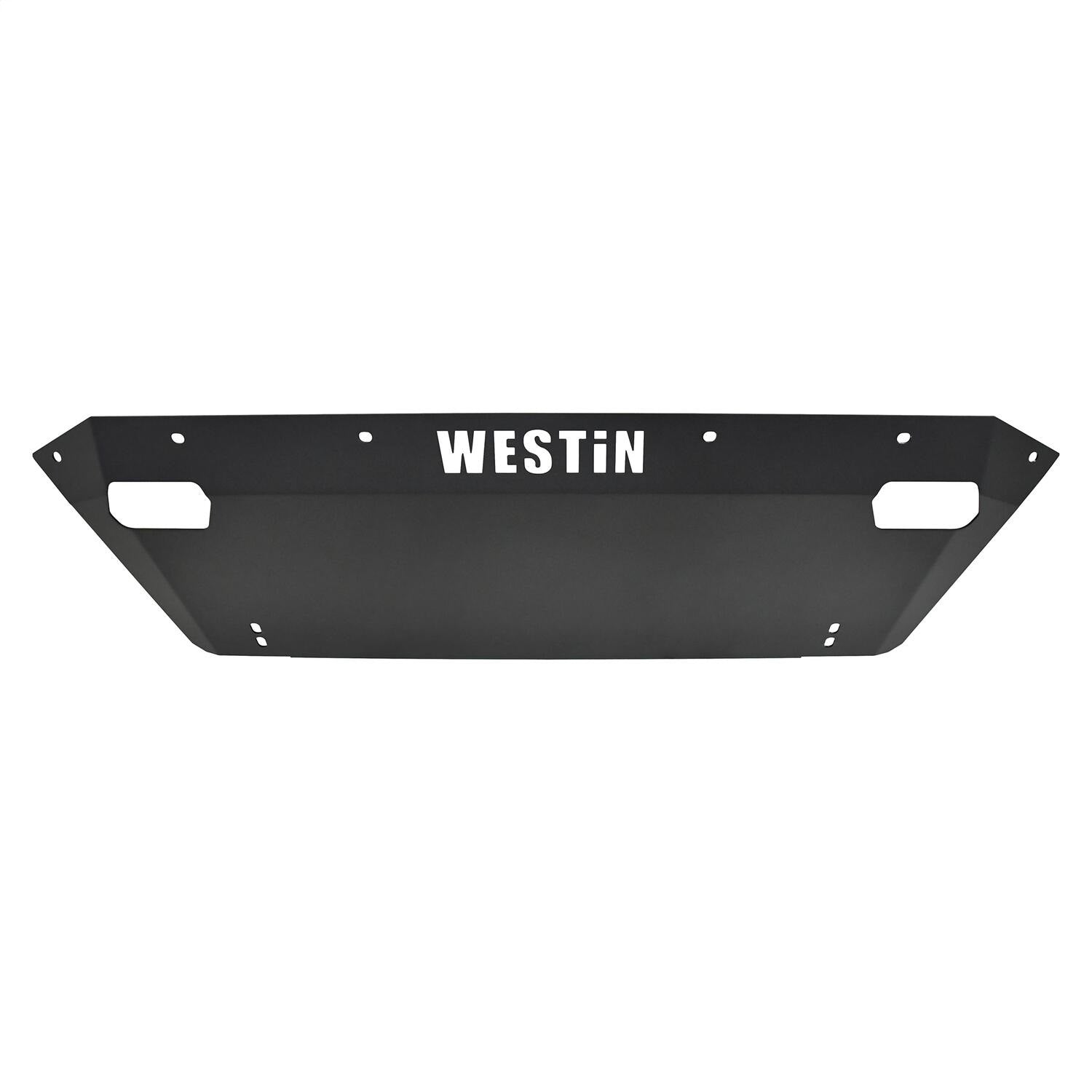 Westin 58-71185 Pro-Mod Skid Plate Fits 19-22 1500