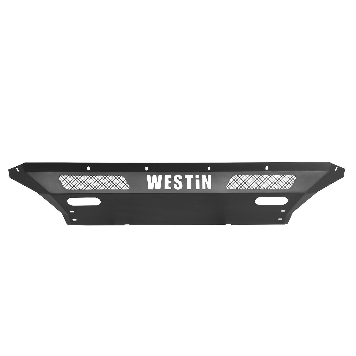 Westin 58-71225 Pro-Mod Skid Plate