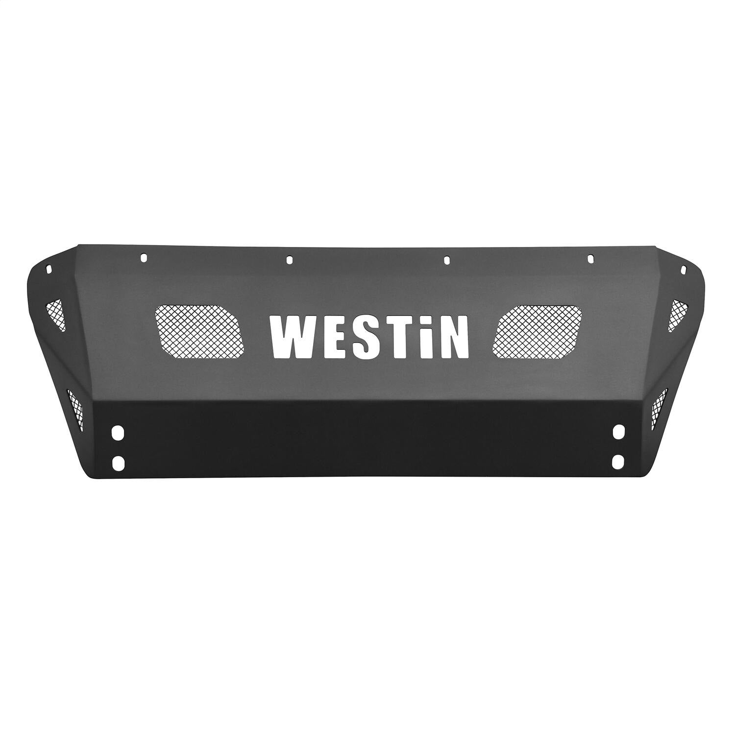 Westin 58-72015 Pro-Mod Skid Plate Fits 14-21 Tundra