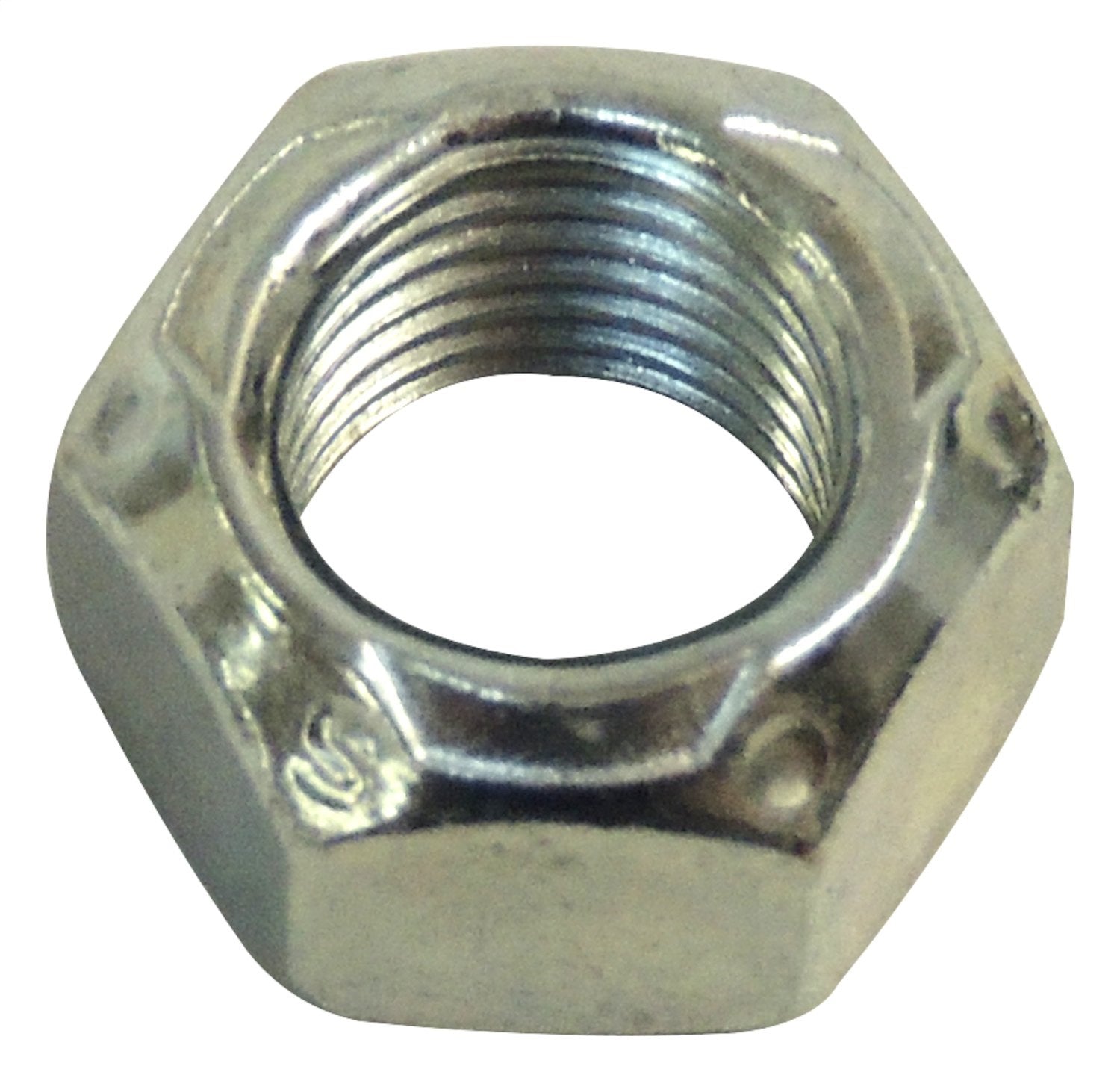 Crown Automotive 6034988 Lock Nut