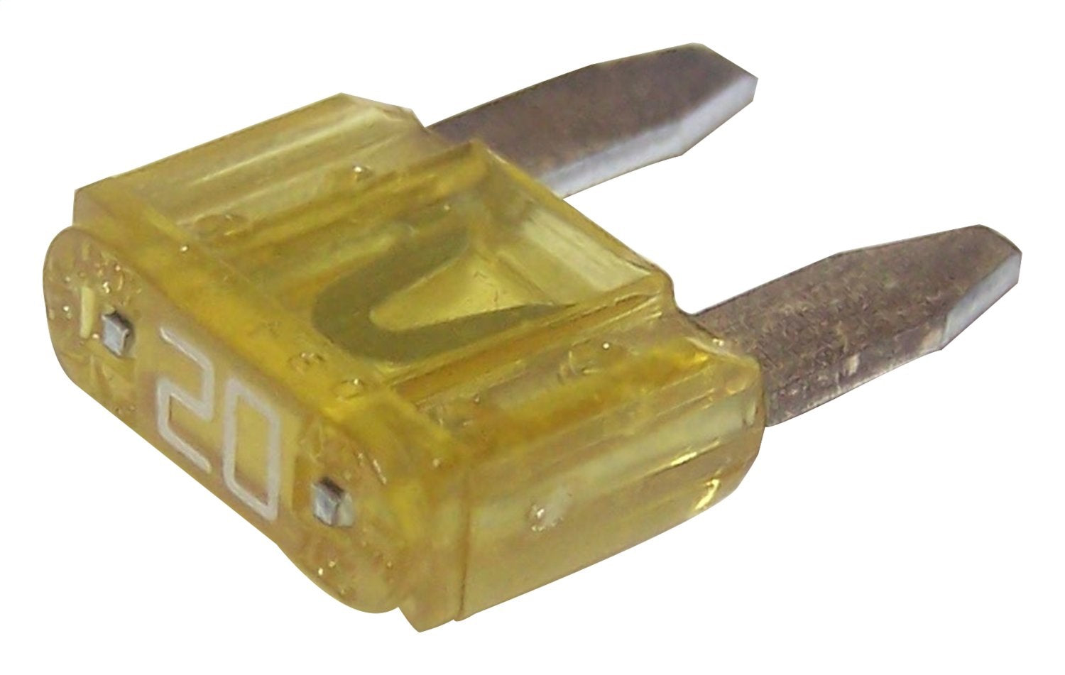 Crown Automotive 6101488 Mini Fuse