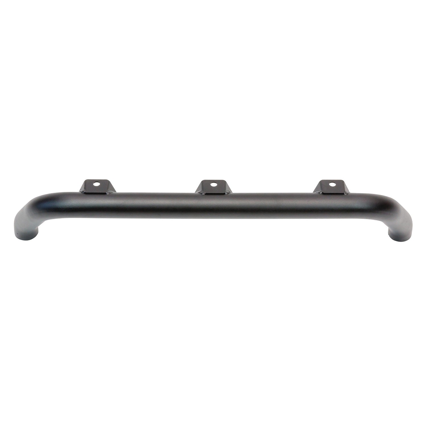 Westin 62-41055 Bumper Mount For LED Light Bar Fits 07-18 Wrangler (JK)