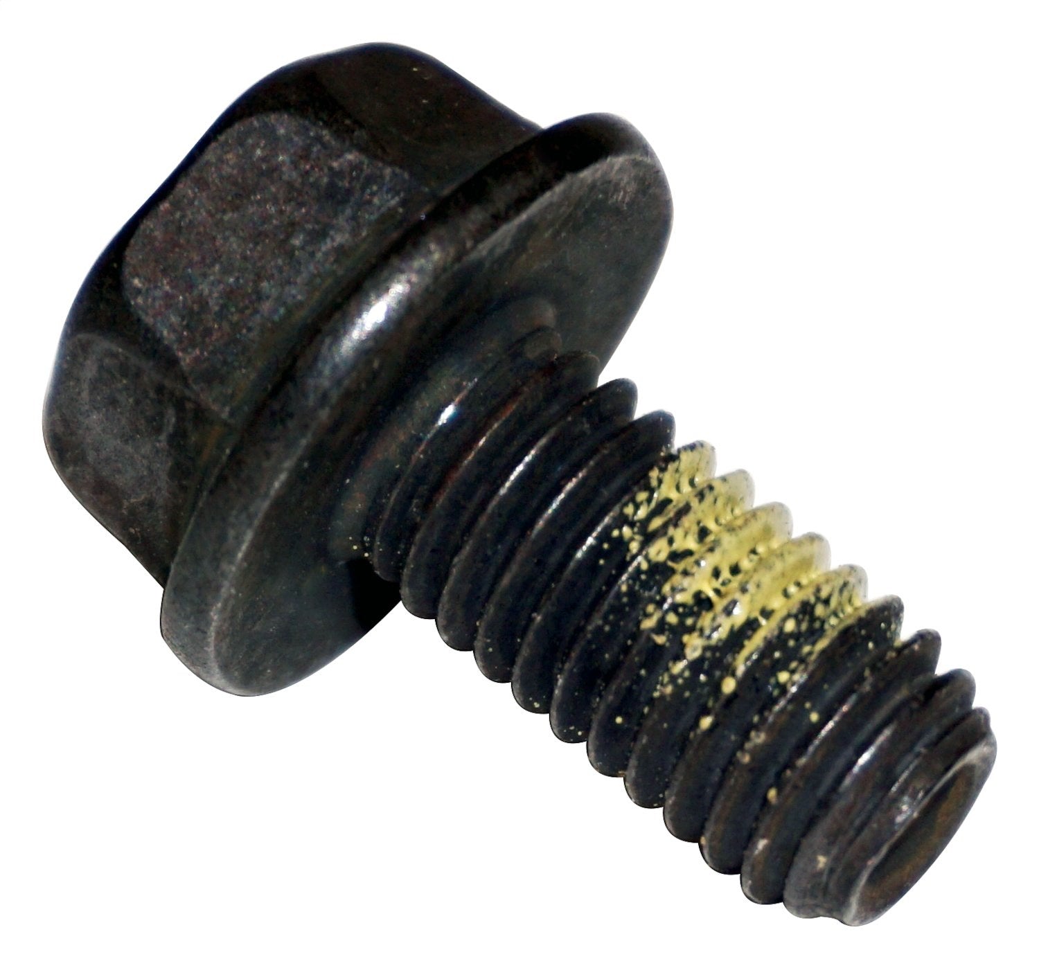 Crown Automotive 6501474 Transmission Oil Pan Bolt