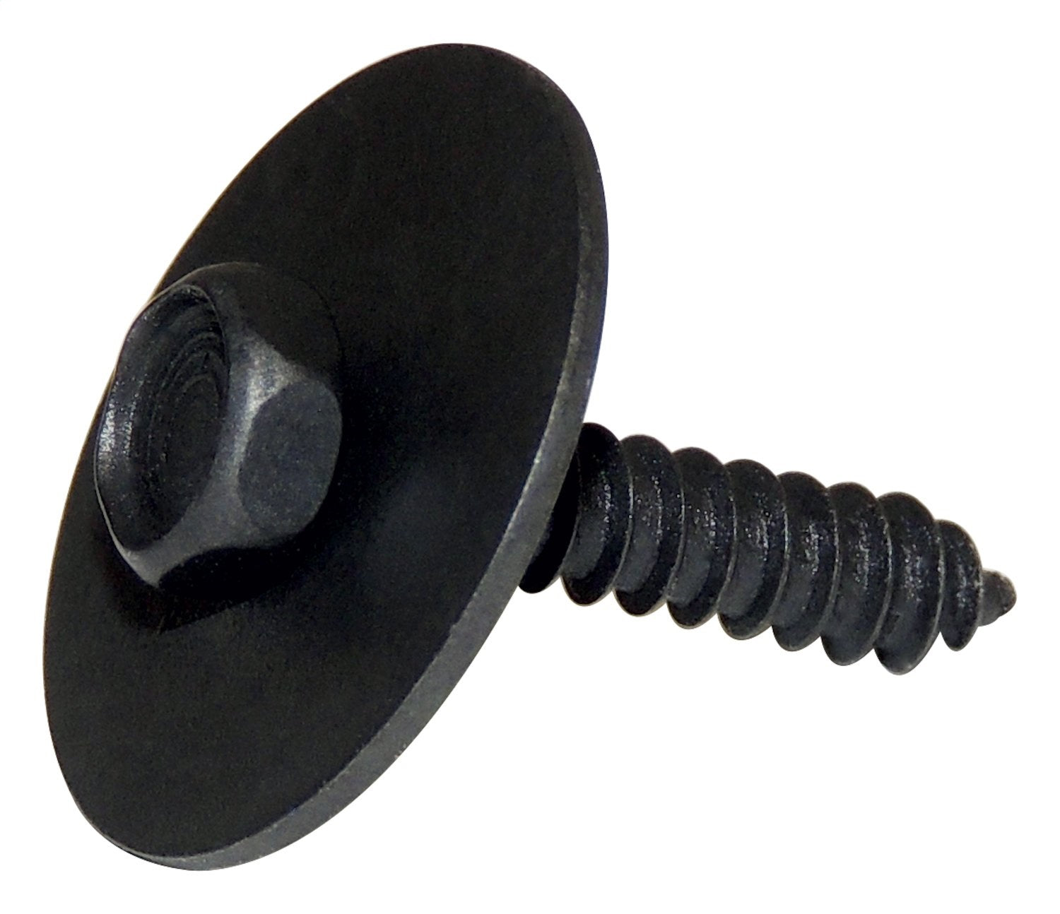 Crown Automotive 6506161AA Screw