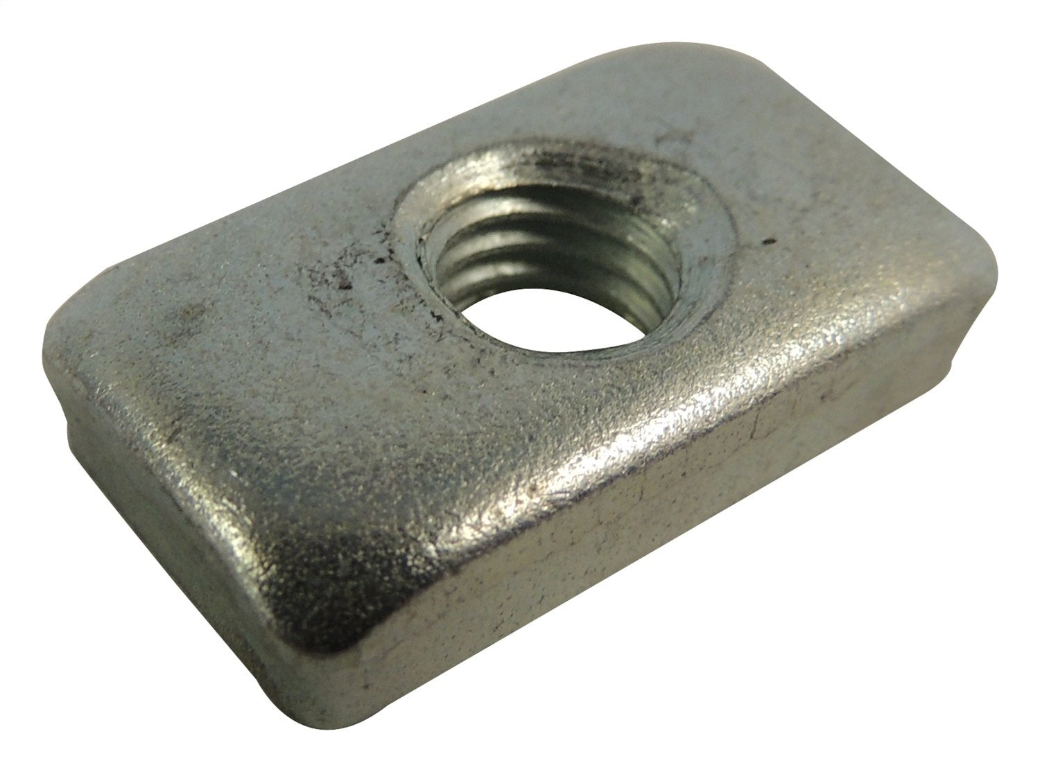 Crown Automotive 6506825AA Hard Top Nut