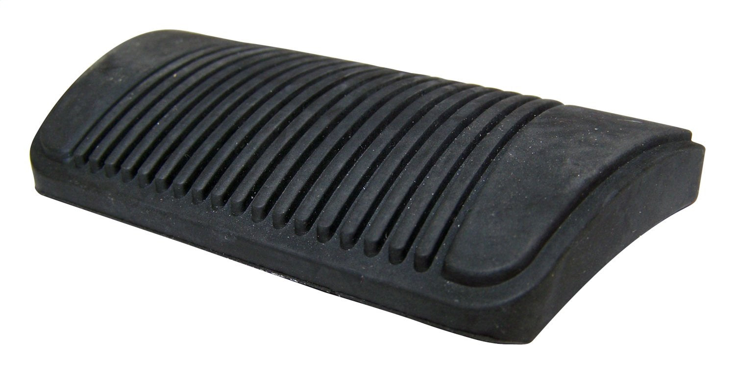 Crown Automotive 68031956AA Brake Pedal Pad