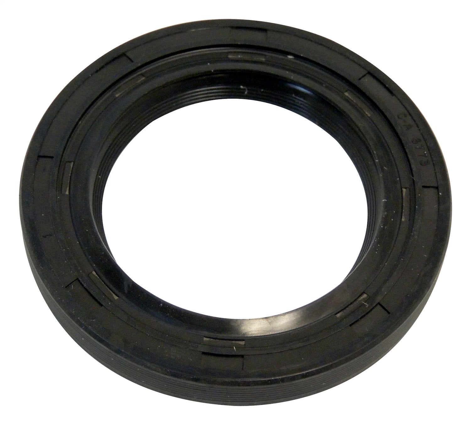 Crown Automotive 68079589AA Crankshaft Seal