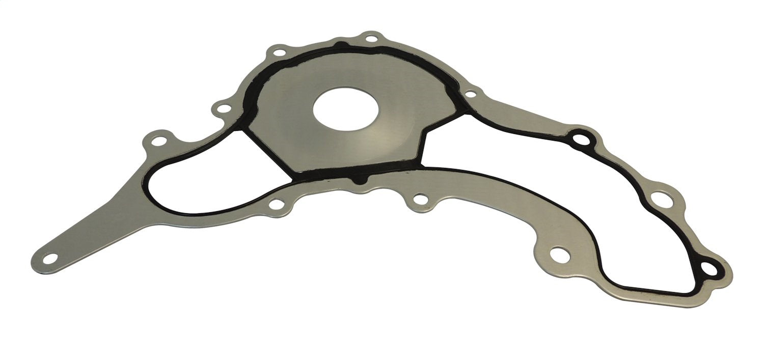 Crown Automotive 68087340AA Water Pump Gasket