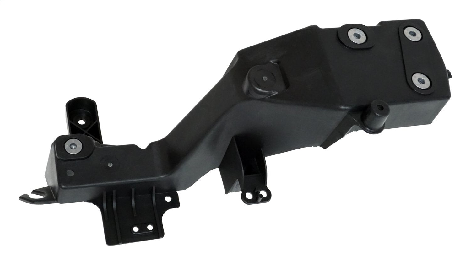 Crown Automotive 68223400AA Head Light Mounting Bracket