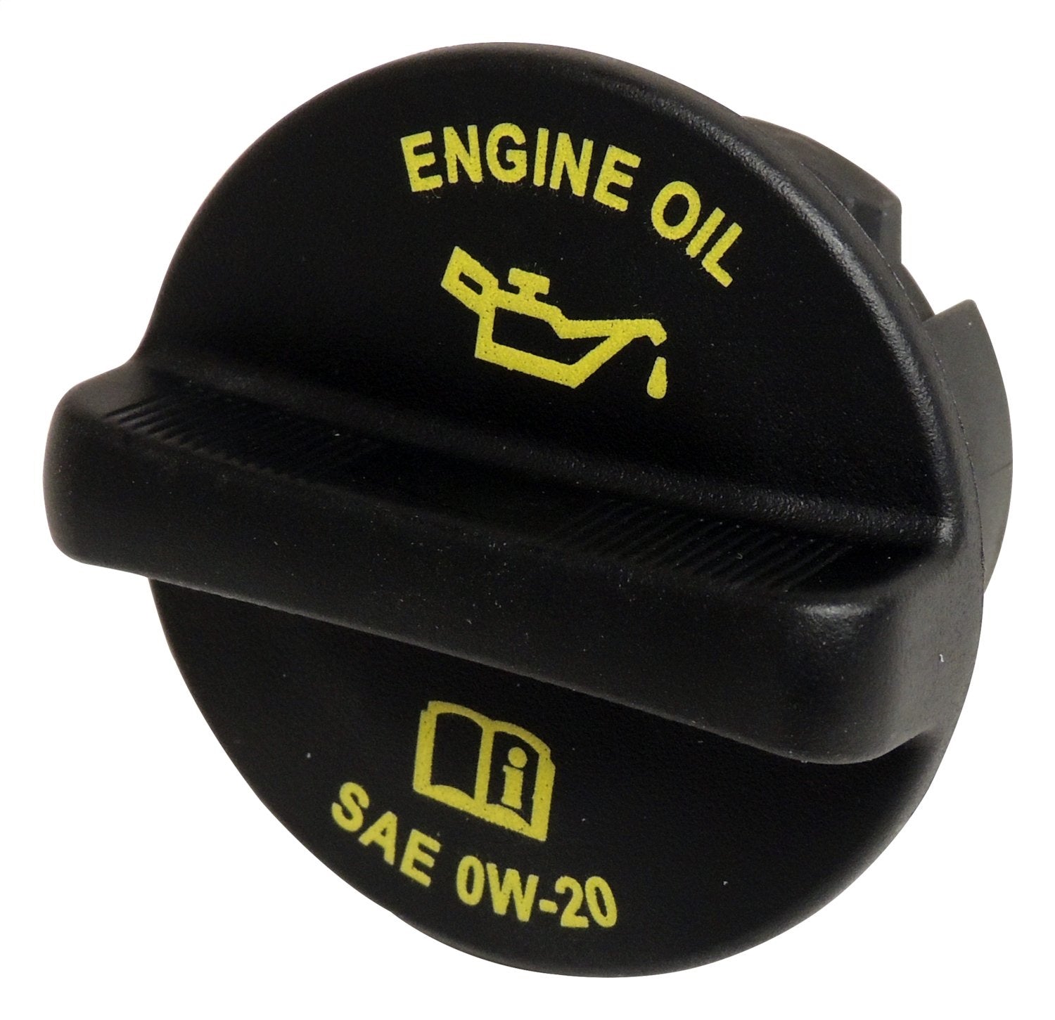 Crown Automotive 68241631AA Oil Filler Cap