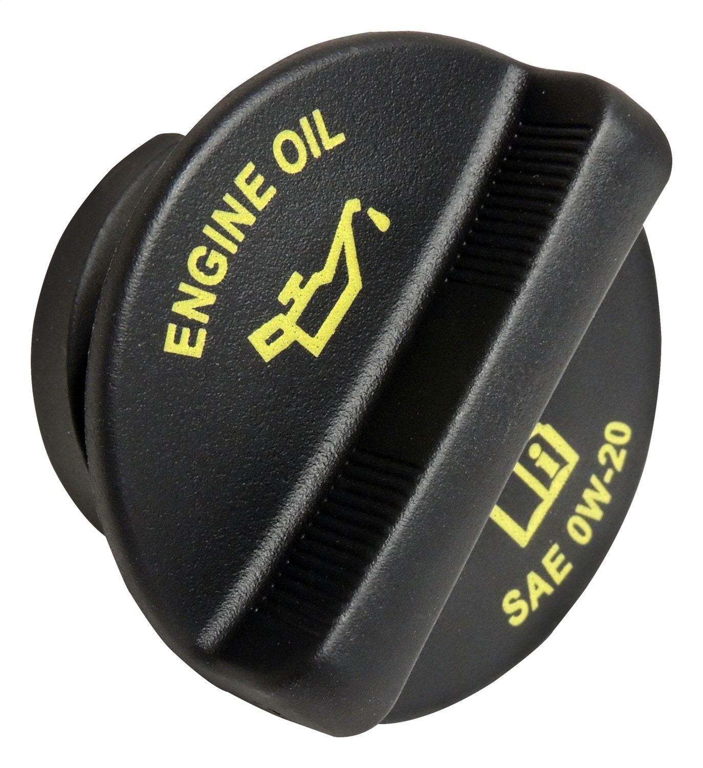 Crown Automotive 68241631AA Oil Filler Cap